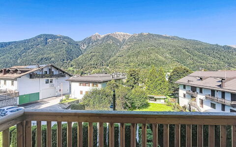 La Dimora del Conte: Architecture, Slope, Cottage, Mountain Range, Log Cabin, Siding, Lumber, Alps, Eco Hotel, Mountain Village
