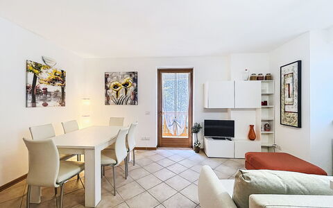 La Dimora del Conte: Architecture, Slope, Cottage, Mountain Range, Log Cabin, Siding, Lumber, Alps, Eco Hotel, Mountain Village