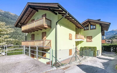 La Dimora del Conte