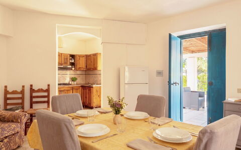 Piricocco: Architecture, Slope, Cottage, Mountain Range, Log Cabin, Siding, Lumber, Alps, Eco Hotel, Mountain Village