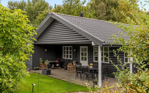 Bennek - 500M from the Sea: Furniture, Interior Design, Flooring, Floor, Wall, Couch, Wood, Living Room, Room, Home