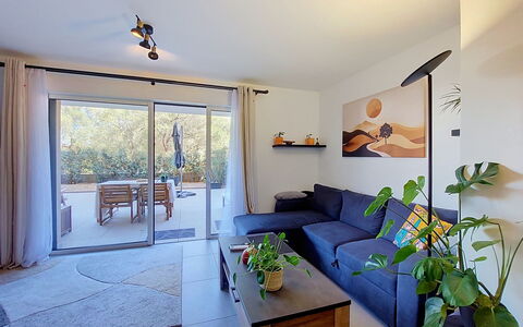 Victoria: Furniture, Wall, Couch, Flooring, Interior Design, Floor, Living Room, Ceiling, Lighting, Table