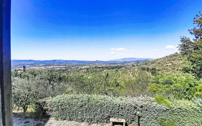 La Villa di Andrea