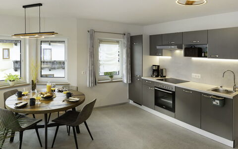 Accommodation:&nbsp;Almenland 609.3