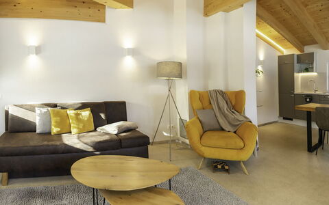 Accommodation:&nbsp;Adlerhorst 609.4