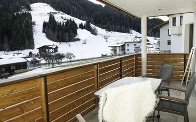 Accommodation:&nbsp;Marchegg 609.6