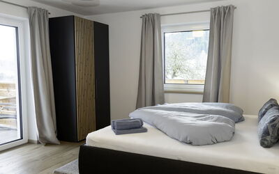 Accommodation:&nbsp;Almenland 609.3