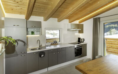 Accommodation:&nbsp;Adlerhorst 609.4