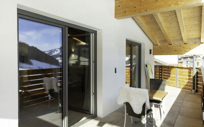 Accommodation:&nbsp;Marchegg 609.6