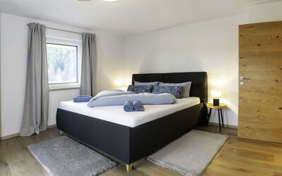 Accommodation:&nbsp;Almenland 609.3