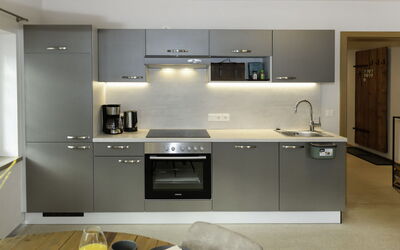 Accommodation:&nbsp;Almenland 609.3