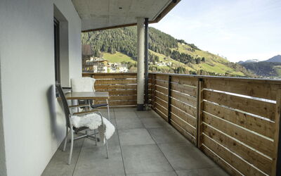 Accommodation:&nbsp;Marchegg 609.6