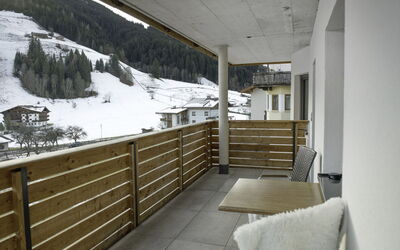 Accommodation:&nbsp;Marchegg 609.6