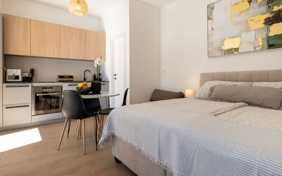 Accommodation:&nbsp;As 174.2