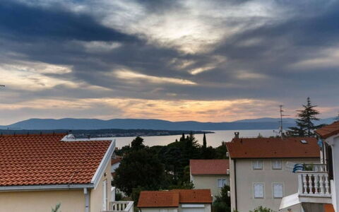 Mauro: Sea, Coastal And Oceanic Landforms, Coast, Resort, Ocean, Shore, Beach, Swimming Pool, Resort Town, Tropics