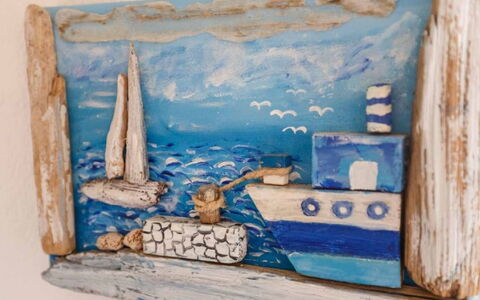 Mauro: Sea, Coastal And Oceanic Landforms, Coast, Resort, Ocean, Shore, Beach, Swimming Pool, Resort Town, Tropics