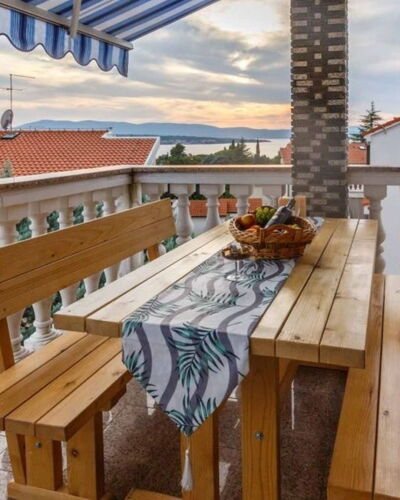 Mauro: Sea, Coastal And Oceanic Landforms, Coast, Resort, Ocean, Shore, Beach, Swimming Pool, Resort Town, Tropics