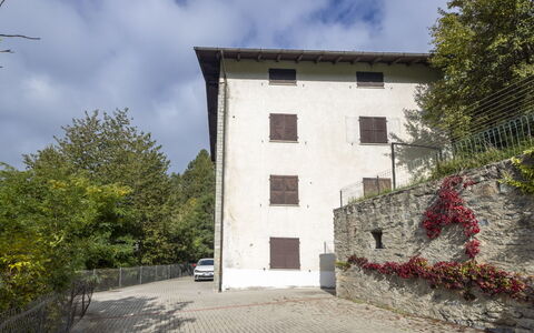 Monte Oliveto: Sea, Coastal And Oceanic Landforms, Coast, Resort, Ocean, Shore, Beach, Swimming Pool, Resort Town, Tropics