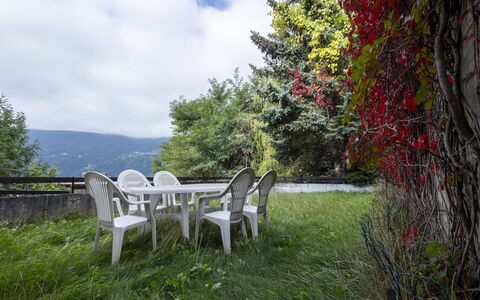 Monte Oliveto: Sea, Coastal And Oceanic Landforms, Coast, Resort, Ocean, Shore, Beach, Swimming Pool, Resort Town, Tropics