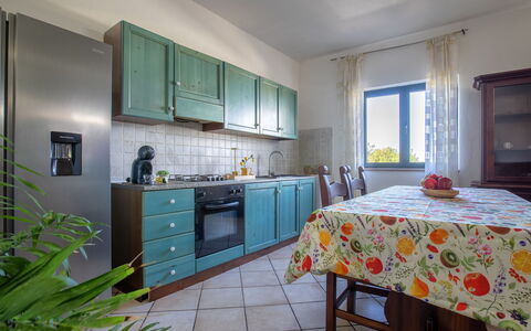 Il Giardino di Sabrina: Sea, Coastal And Oceanic Landforms, Coast, Resort, Ocean, Shore, Beach, Swimming Pool, Resort Town, Tropics