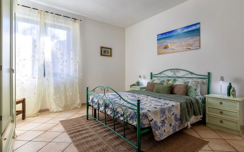 Il Giardino di Sabrina: Sea, Coastal And Oceanic Landforms, Coast, Resort, Ocean, Shore, Beach, Swimming Pool, Resort Town, Tropics