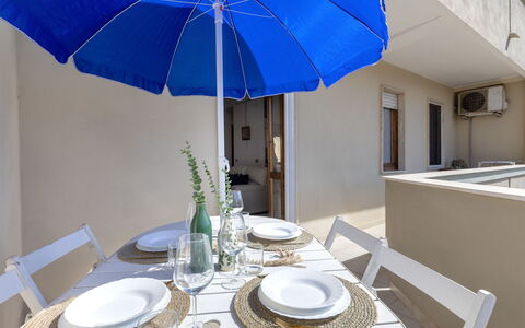 Morosita Home: Sea, Coastal And Oceanic Landforms, Coast, Resort, Ocean, Shore, Beach, Swimming Pool, Resort Town, Tropics
