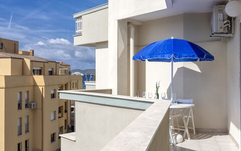 Morosita Home: Sea, Coastal And Oceanic Landforms, Coast, Resort, Ocean, Shore, Beach, Swimming Pool, Resort Town, Tropics