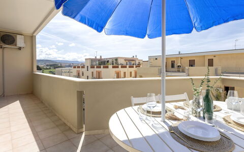 Morosita Home: Sea, Coastal And Oceanic Landforms, Coast, Resort, Ocean, Shore, Beach, Swimming Pool, Resort Town, Tropics