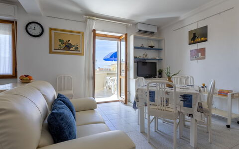 Morosita Home: Sea, Coastal And Oceanic Landforms, Coast, Resort, Ocean, Shore, Beach, Swimming Pool, Resort Town, Tropics