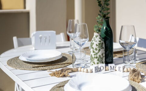 Morosita Home: Sea, Coastal And Oceanic Landforms, Coast, Resort, Ocean, Shore, Beach, Swimming Pool, Resort Town, Tropics
