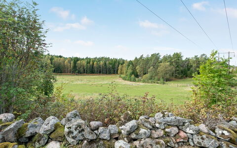 Backa Gård: Sea, Coastal And Oceanic Landforms, Coast, Resort, Ocean, Shore, Beach, Swimming Pool, Resort Town, Tropics