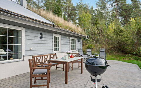 Backa Gård: Sea, Coastal And Oceanic Landforms, Coast, Resort, Ocean, Shore, Beach, Swimming Pool, Resort Town, Tropics