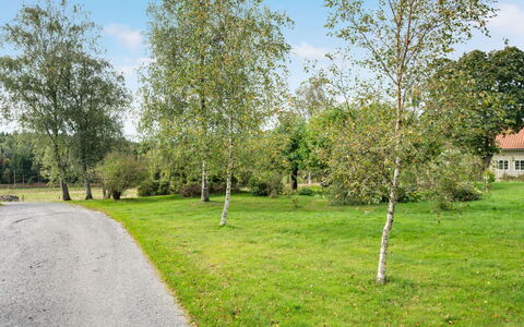 Backa Gård: Sea, Coastal And Oceanic Landforms, Coast, Resort, Ocean, Shore, Beach, Swimming Pool, Resort Town, Tropics