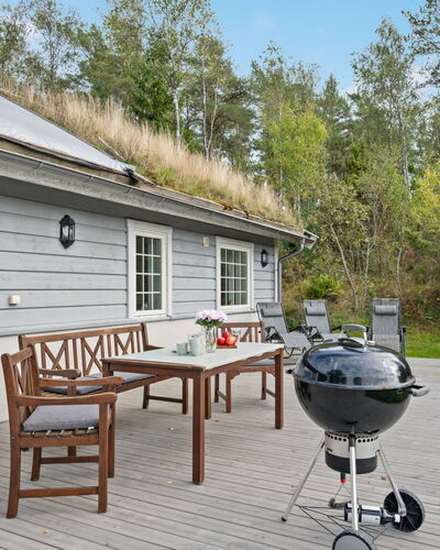 Backa Gård: Sea, Coastal And Oceanic Landforms, Coast, Resort, Ocean, Shore, Beach, Swimming Pool, Resort Town, Tropics