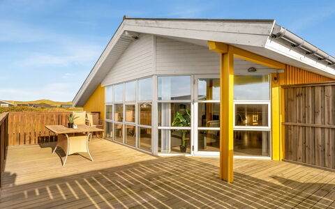 Aarthi - 300M from the Sea: Wood, Architecture, Home, Door, Composite Material, Porch, Plank, Cottage, Wood Stain, Hardwood