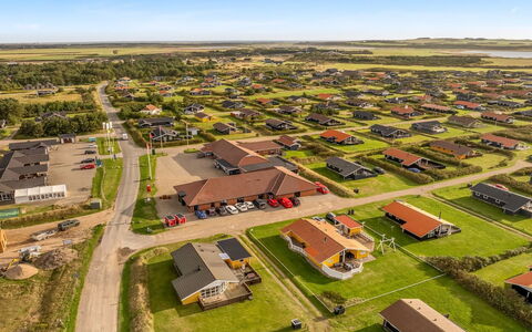 Aarthi - 300M from the Sea: Plain, Landscape, Residential Area, Land Lot, Rural Area, Field, Suburb, Aerial Photography, Bird'S-Eye View, Farm