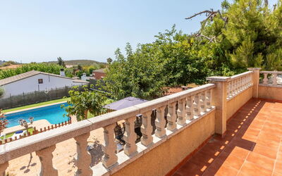 Casa Anchoa
