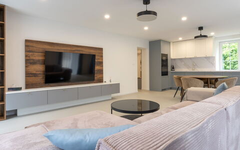 Accommodation:&nbsp;Villa Acquarossa 1736 13.2