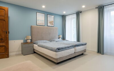 Accommodation:&nbsp;Villa Acquarossa 1736 13.2