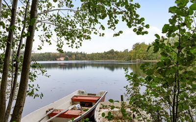 Guttamåla