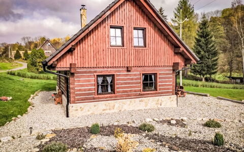 Donut Retreat 1: Wood, House, Home, Cottage, Roof, Siding, Rural Area, Farmhouse, Log Cabin, Estate
