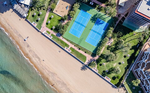 La Naranja: Coast, Coastal And Oceanic Landforms, Sea, Ocean, Tropics, Beach, Bay, Shade, Caribbean, Shore
