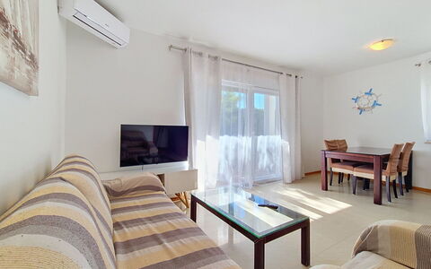 Accommodation:&nbsp;Silvije 115.1