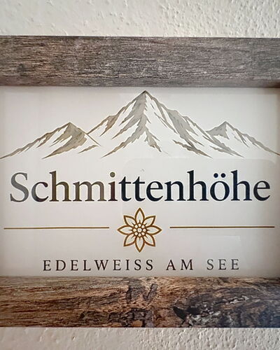 Schmittenhöhe am See 81.6