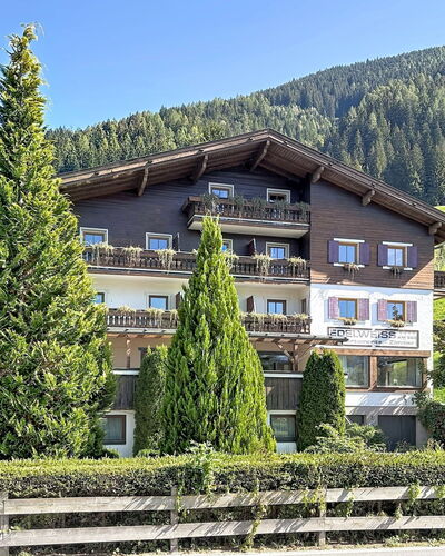 Zell am See 81
