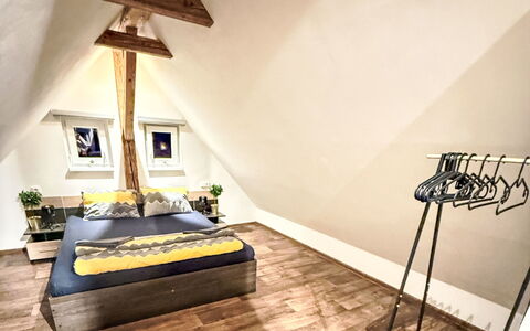 Accommodation:&nbsp;Klarka 648.4