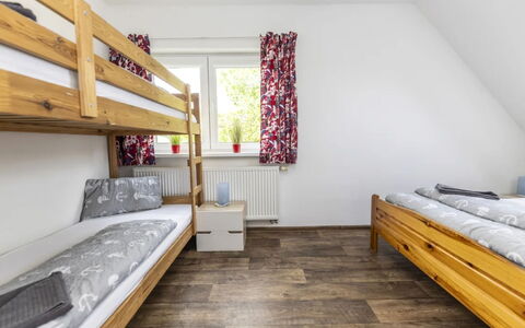 Accommodation:&nbsp;Klarka 648.3