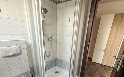 Accommodation:&nbsp;Klarka 648.3