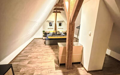Accommodation:&nbsp;Klarka 648.4