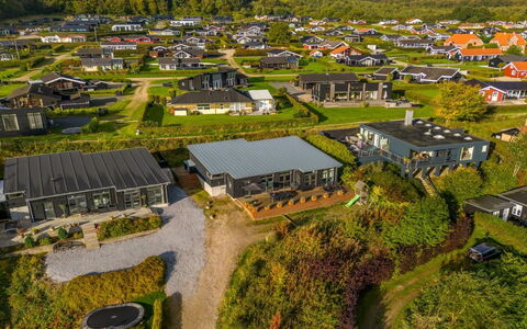 Gerwendil - 220M from the Sea: Furniture, Interior Design, Flooring, Ceiling, Floor, Chair, Room, Lighting, Table, Kitchen & Dining Room Table